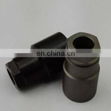 Common Rail Injector Body Shell F00RJ02658 for 0445120120 0445120122 0445120140 photo-6