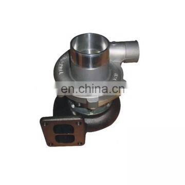 Excavator Competitive Price Wholesale PC200-3 S6D105 T04B59 T04B59 4N6859 6137-82-8200 Turbocharger