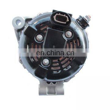 High Quality 100% New Tested 12V 150A 24028 104210-3710 104210-3711 YLE500200 YLE500400 Generator Alternator photo-4