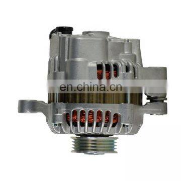 New Factory Supply 23270 102211-2600 31400-76A21 31400-80G01 31400-80G10 LRA02270 31400-8061 Small Car Alternator photo-2