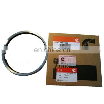 High quality copy NTA855 Cummins engine Piston Ring Set 4089489