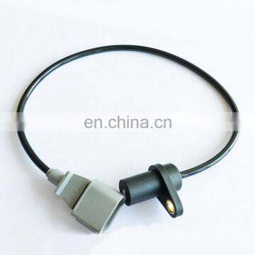 Car Crankshaft Position Sensors GA5T10771 For Lifan