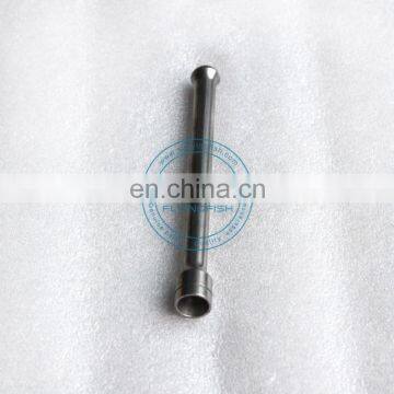 High Quality M11 ISM11 QSM11 Diesel Engine Parts Valve Push Rod 3076046