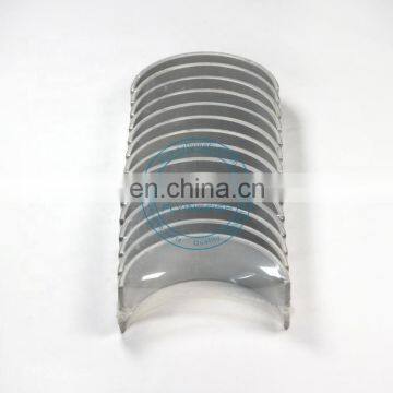 DE12TIS Diesel Engine Parts 0.5 Main Bearing 65.01110-6069 photo-5