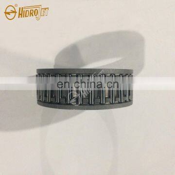 Diesel Engine Parts 72*66.5*25mm Needle Bearing photo-2