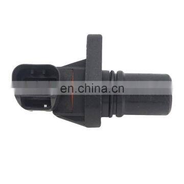 New Engine Replacement Camshaft Position Sensor For Subaru J5T23781