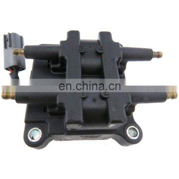 Ignition Coil Pack ForSubaru Impreza for Forester Legacy 22433-AA430 22433AA430