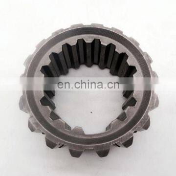 Brand New Great Price Heavy Truck Spare Parts For YUTONG BUS