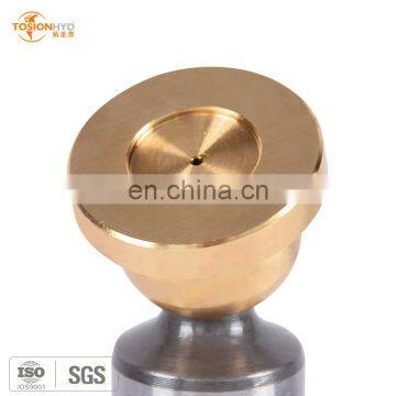 Piston Shoe A10VSO74 A10VSO100 A10VSO140 A10VSO180 Hydraulic Piston Pump Spare Parts With Rexroth photo-6