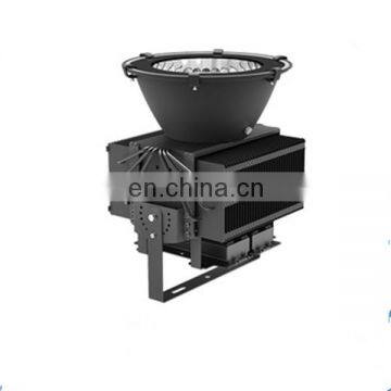 500w Led Flood Light Replacement 1000w Halogen Bulb Lamp photo-6