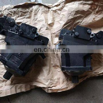 SAUER DANFOSS Hydraulic Pump Variable Displacement Piston Pump JRL045BLS2020NNN3C2N2A8NNNNNNNNNN photo-2