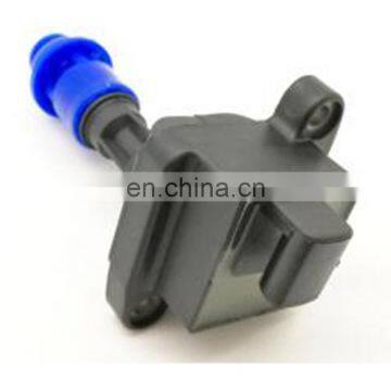 Предварительный катушка зажигания для TOYOTA OEM 90919-02205