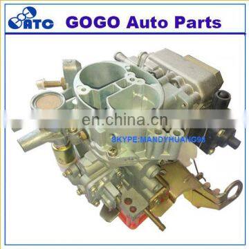 GOGO HIGH QUALITY AUTO CARBURETOR /carburator /carberator /carburettor E14159 for Peugeot 405/505