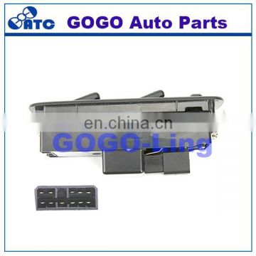 MAZDA Power Window Switch OEM GE4V-66480 L1