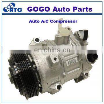 7SES17C Air Conditioning Compressor for Toy ota Rav4 OEM CG447280-7471, 88310-0R040,CG447150-4094, CG447280-7471, CG447280-7472