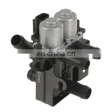 Warm water valve OEM W0133-1599312 MTX1599312