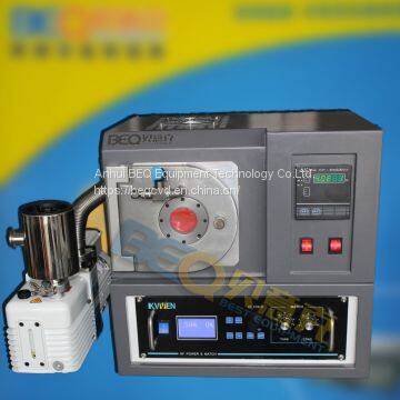 Plasma Cleaner BMS-150 photo-2