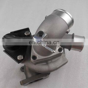 TF035HM 28200-4X650 49135-04360 turbo for H-yundai Passenger Car 2.9L