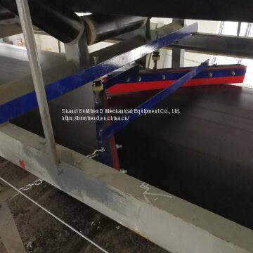 Возвратный V-образный плуг photo-2