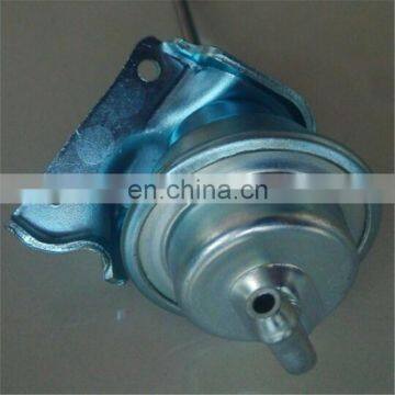 RHF4 Turbo actuator VT10 1515A029 VB420088 VC420088 Turbo For Mitsubishi L200 W200