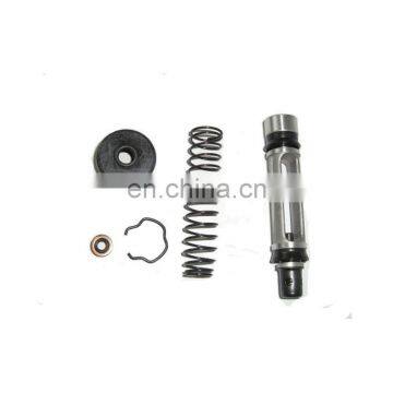 clutch repair kit for Hino 04031-4022