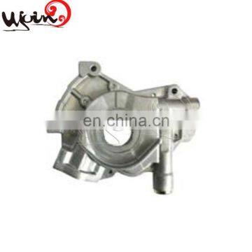 High quality compressor oil pump for Ford 3L3Z-6600-AA