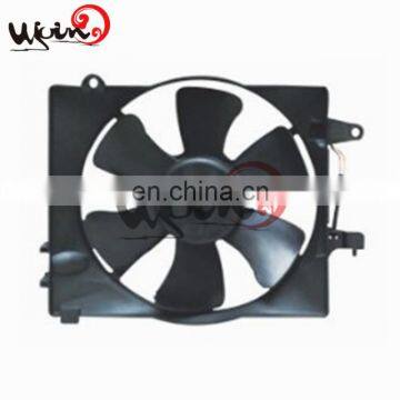 Cheap fans 36 volt for Chery S11-1308010BA