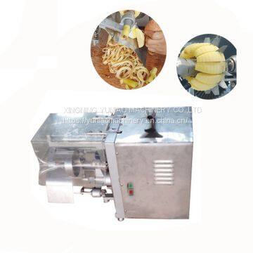 Electric apple peeler corer slicer,commercial apple peeler corer slicer,apple peeling machine   WT/8613824555378