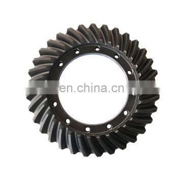 441221-4440 Truck Crown Wheel And Pinion Gear for Hino