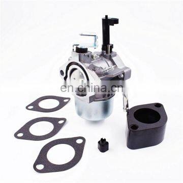 CARB CARBURETOR for Briggs & Stratton 715784 CARBURETOR photo-5