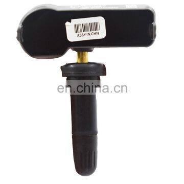 Tire Pressure Sensor for Chevrolet Silverado Cadillac Buick Pontiac 13581558*4
