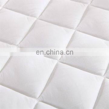 New Arrival Home Used Waterproof Quilted Bed Sheet photo-3