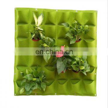 Felt Grow Bags Home & Garden Plant Garden Bag photo-5