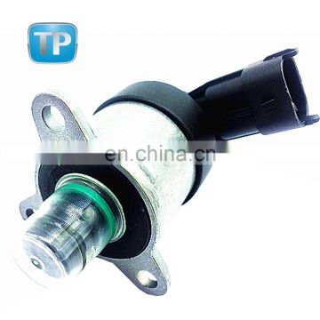 HIGH QUALITY Fuel Pressure Regulator Valve 0928400686 0928400687 0928400694 0928400700 0928400703 0928400709