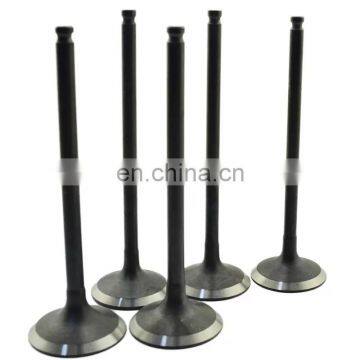 For Suzuki BVs L15B L15A M16A GK5 1.6L Engine Valve Auto Aftermarket Service Oem Accessories Parts photo-4