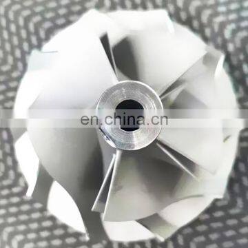 For Yamaha PWC Air Filter Element VX FX FZR FZS VXR VXS GP1800 1800 6S5-E4451-00-00 High Performance Fuel Oil Head Gasket Parts photo-6