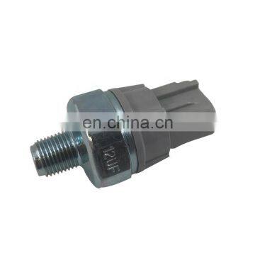 Oil pressure sensor for Toyota Corolla 2ZR 83530-0E010