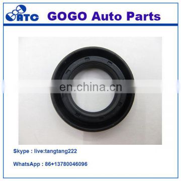 Crankshaft oil seal for G eneral Motors OEM 12593717