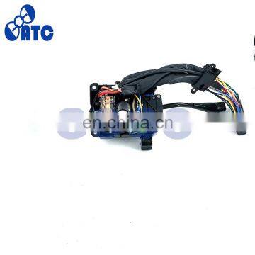 Turn Signal Switch For TOYOTA OEM 84310-60560 8431060560 photo-2