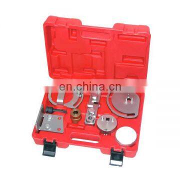 Engine Timing Tool Set For Volvo 3.0,3.2 T6 Freelander 2 3.2 i6 camshaft and crankshaft locking tool