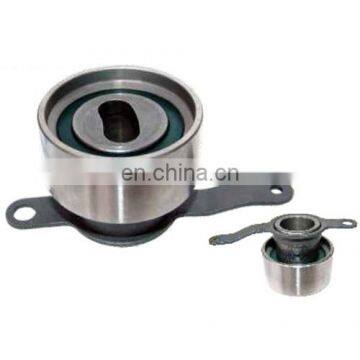 Belt Tensioner  OEM 14510-P08-003 14510-P08-004 14510-P2A-004 14510-P2A-J01 14520-P2A-305 14520-P2A-306