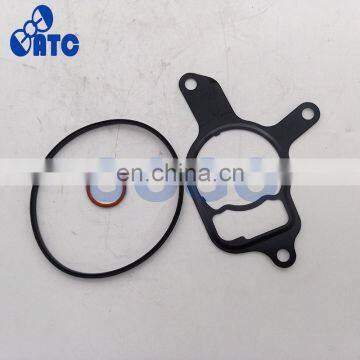 FOR VW 2.5L VACUUM PUMP REBUILD SEAL KIT for Volkswagen Gasket 2.5 l 07K145100C photo-2