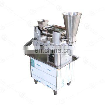 JGL 100 Stainless Steel Dumpling Making Machine / Dumpling Maker