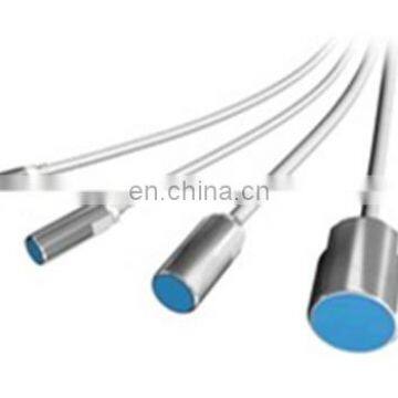 Azbil Proximity Switch FL7M-3J6HD photo-3