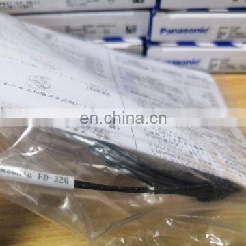 Sensor FD-32G photo-3