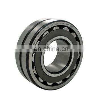 spherical roller bearing 23034 High precision low price famous brand