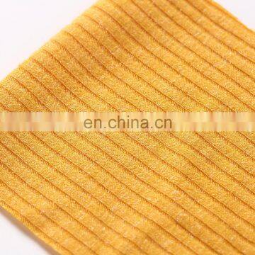 Bow Knotted Elastic Nylon Girls Baby Headbands Wholesale photo-4