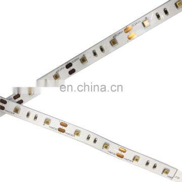 UVC LED Sterilization Strip for Bag Tunnel Train Station Cabin