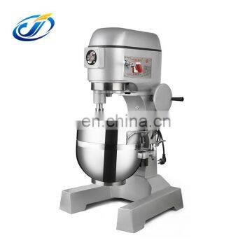 B40 40litre churn electric/commercial food mixer/kitchen use mixer