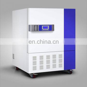 Drug Stability Test Chamber Factory Outlet photo-3
